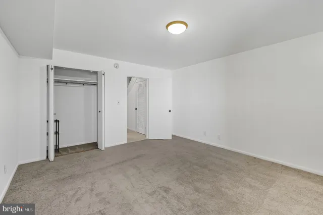 $725,000 | 237 G Street Southwest, Unit 120, Washington, DC 20024