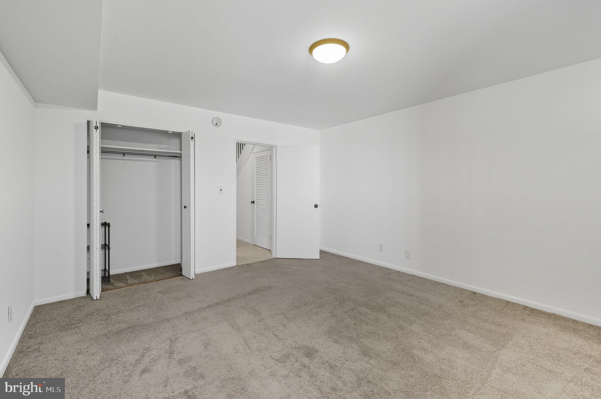 237 G Street Southwest, Unit 120 Washington, DC 20024 - Photo 24 of 31