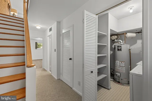 $725,000 | 237 G Street Southwest, Unit 120, Washington, DC 20024