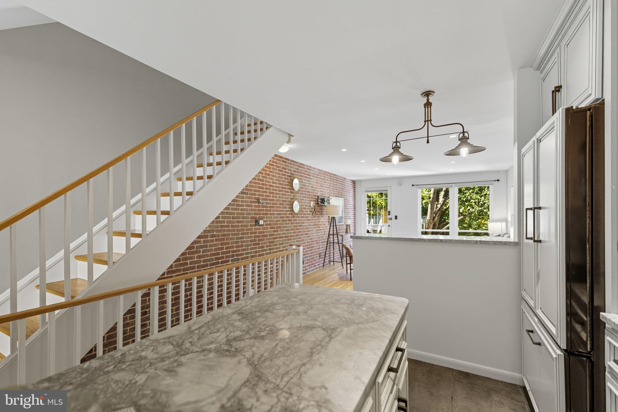 237 G Street Southwest, Unit 120 Washington, DC 20024 - Photo 9 of 31