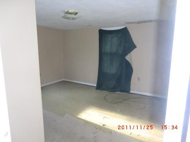 1065 Maher Road Walton, KY 41094 - Photo 9 of 12 Gallery Image 9