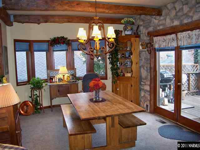 740 California Avenue Reno, NV 89509 - Photo 5 of 9 Photo 5