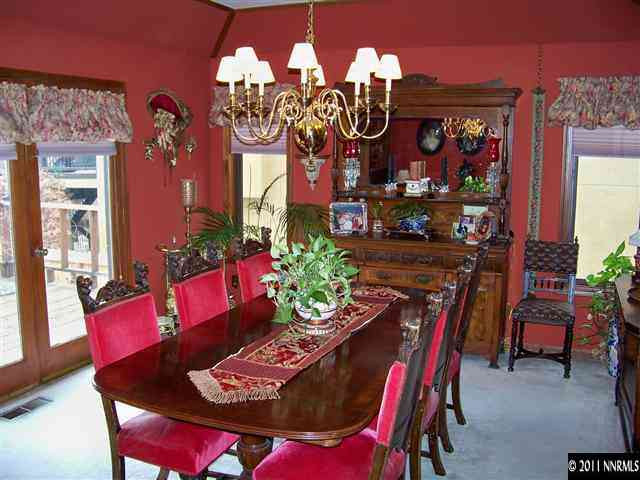 740 California Avenue Reno, NV 89509 - Photo 6 of 9 Photo 6