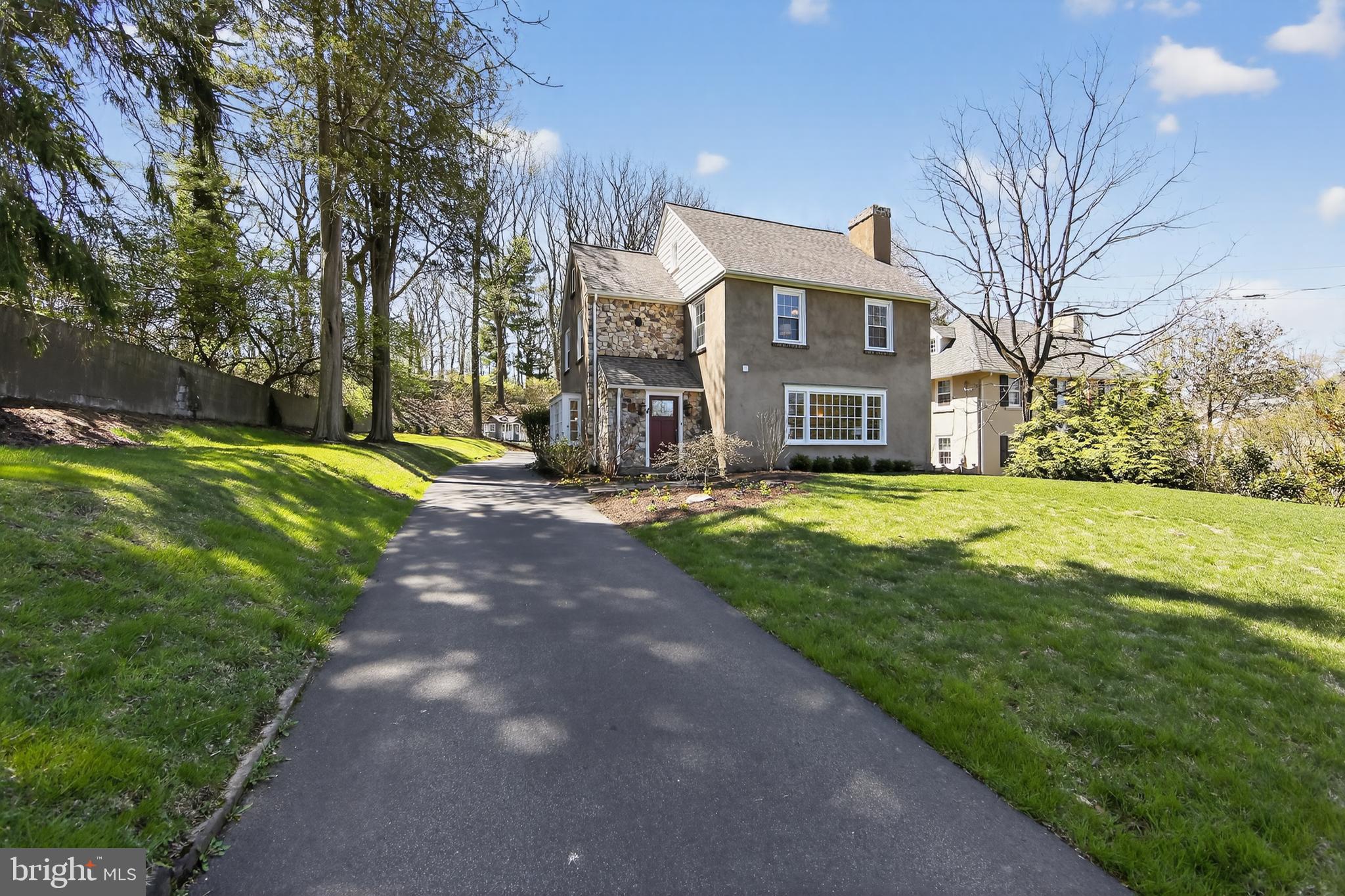 312 Conestoga Road Wayne, PA 19087 - Photo 1 of 1 Gallery Image 1