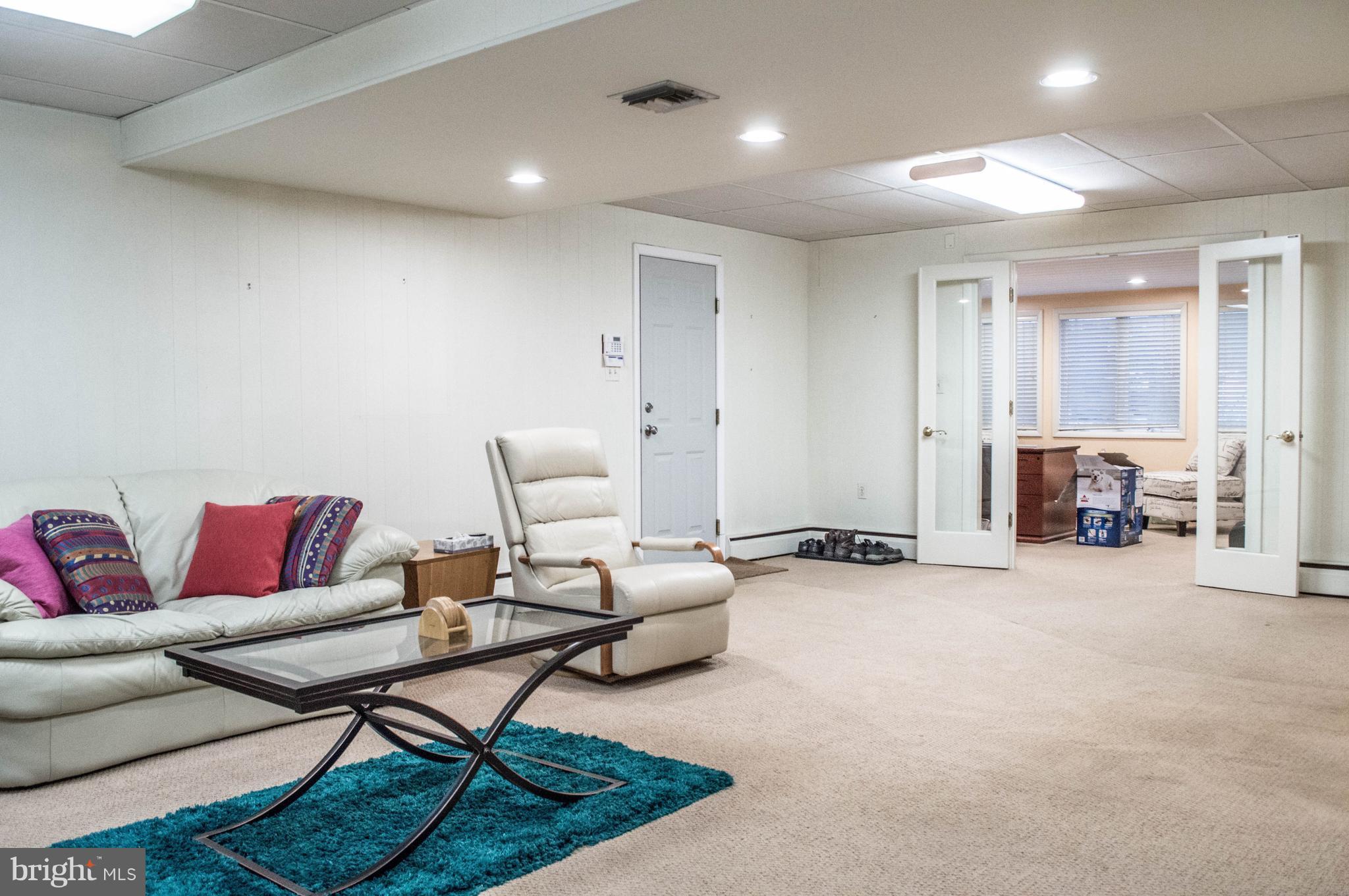 8123 McDonogh Road Baltimore, MD 21208 - Photo 22 of 30 Interior General