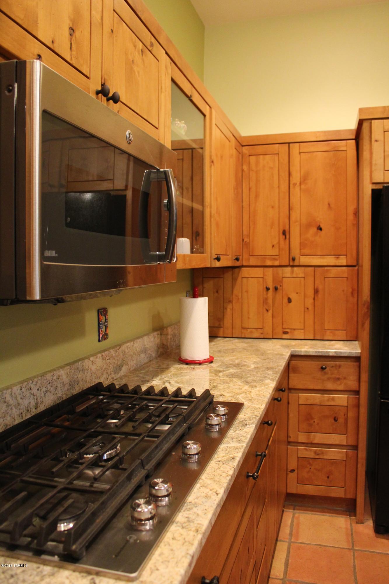 3253 West Ruthann Road Tucson, AZ 85745 - Photo 33 of 43 Gallery Image 33