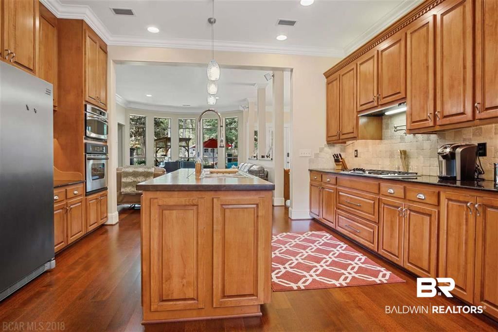 204 Potters Mills Road Daphne, AL 36526 - Photo 8 of 39 Gallery Image 8