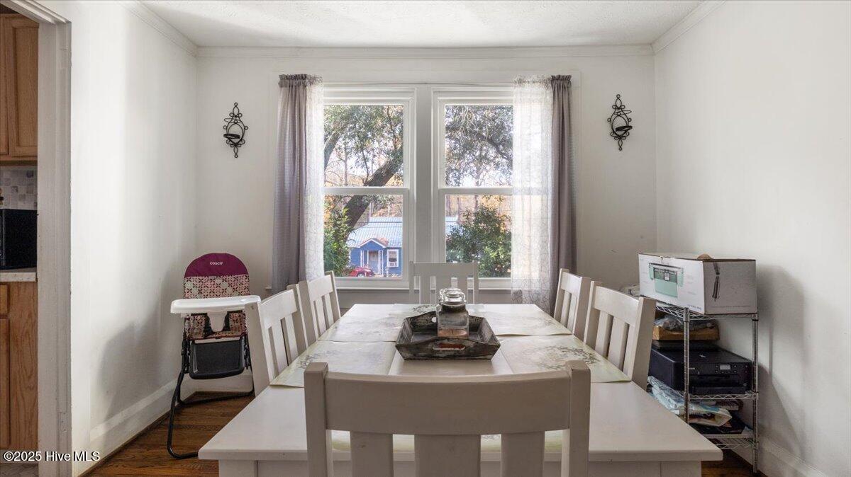 371 Airport Road Rockingham, NC 28379 - Photo 12 of 24 12-IMG_3223