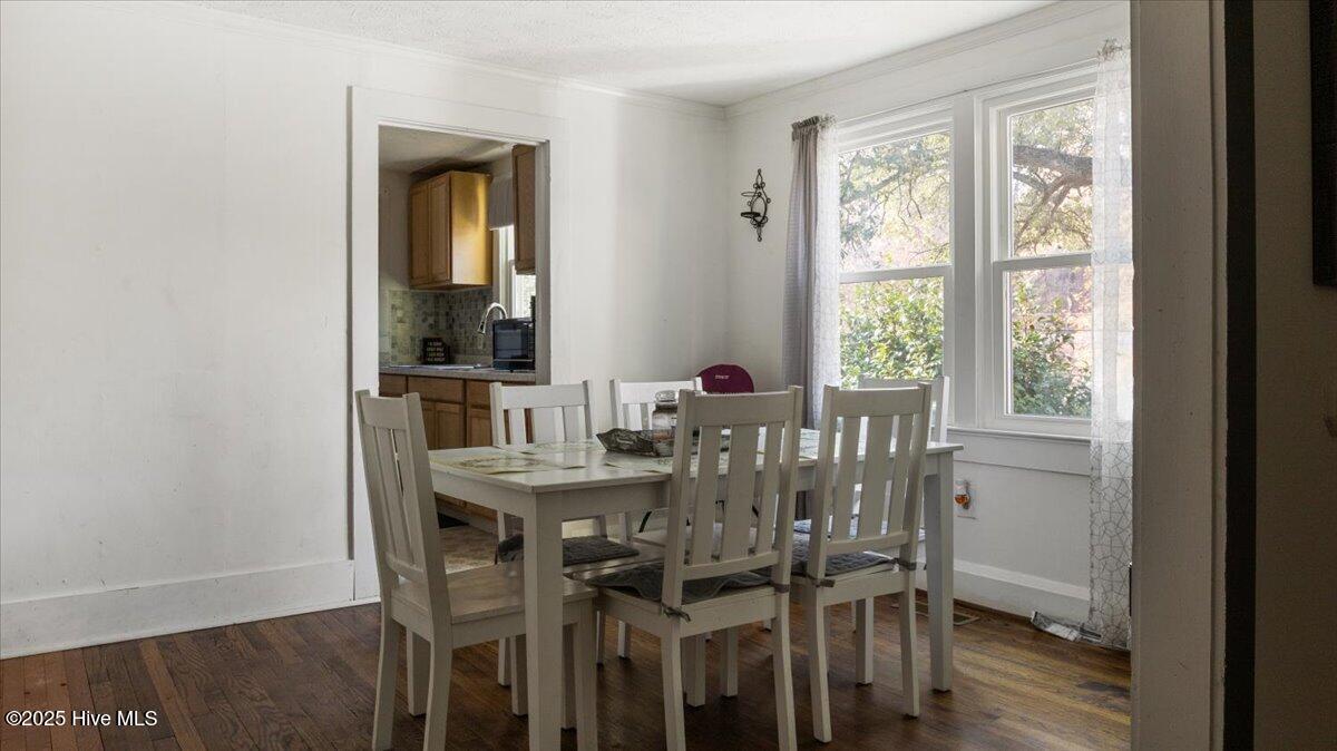 371 Airport Road Rockingham, NC 28379 - Photo 13 of 24 13-IMG_3232