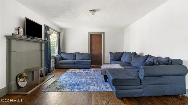 $169,900 | 371 Airport Road, Rockingham, NC 28379