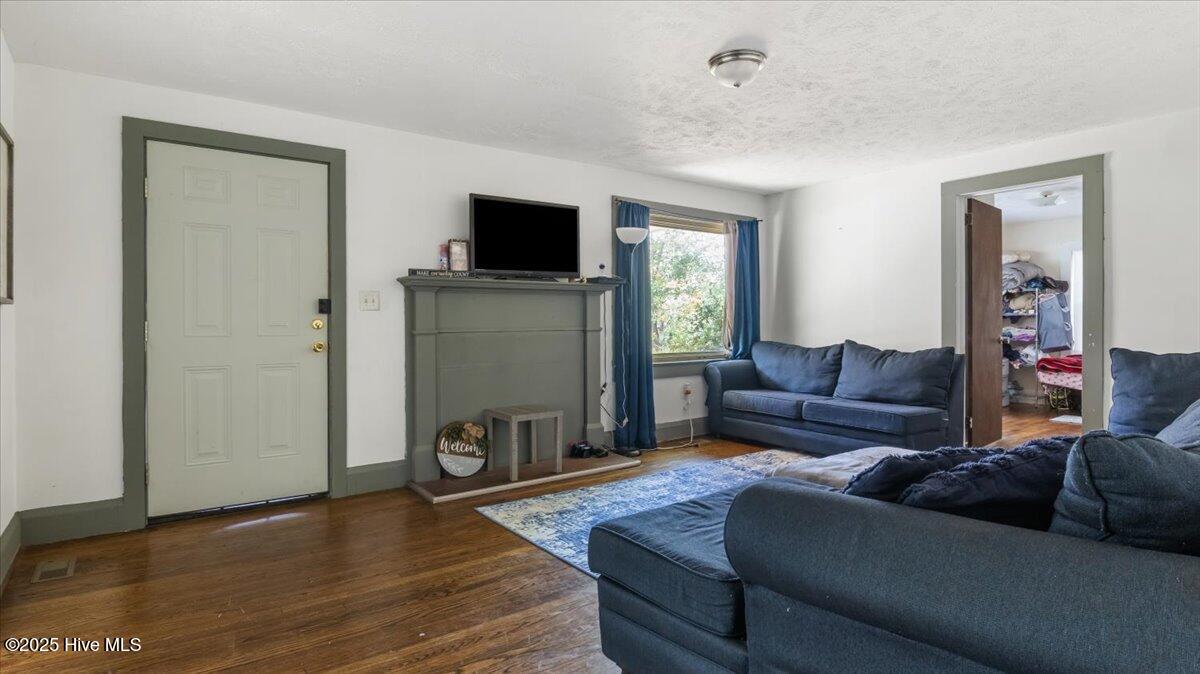 371 Airport Road Rockingham, NC 28379 - Photo 15 of 24 15-IMG_3235