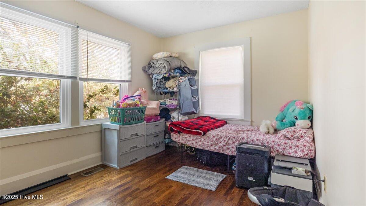 371 Airport Road Rockingham, NC 28379 - Photo 16 of 24 16-IMG_3241