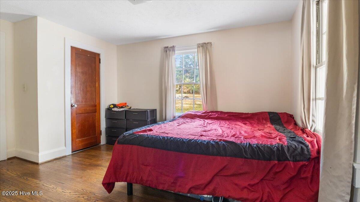 371 Airport Road Rockingham, NC 28379 - Photo 17 of 24 17-IMG_3274