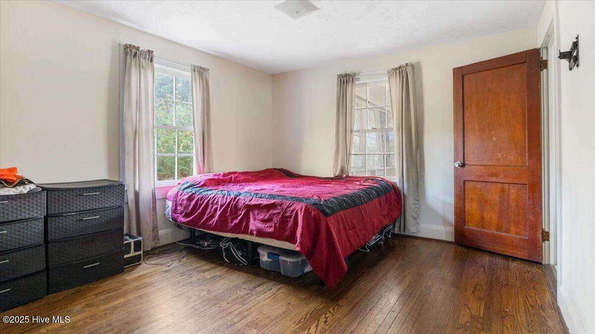 371 Airport Road Rockingham, NC 28379 - Photo 18 of 24 18-IMG_3268