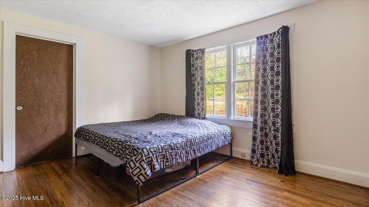 371 Airport Road Rockingham, NC 28379 - Photo 19 of 24 19-IMG_3247