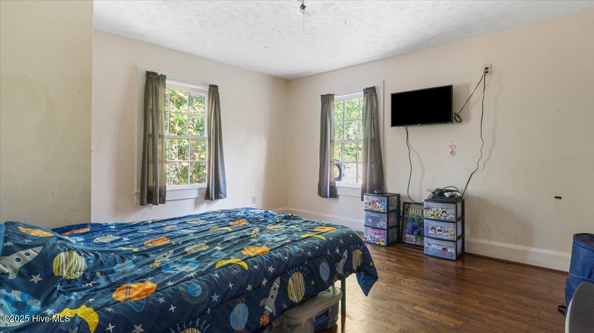 371 Airport Road Rockingham, NC 28379 - Photo 20 of 24 20-IMG_3253