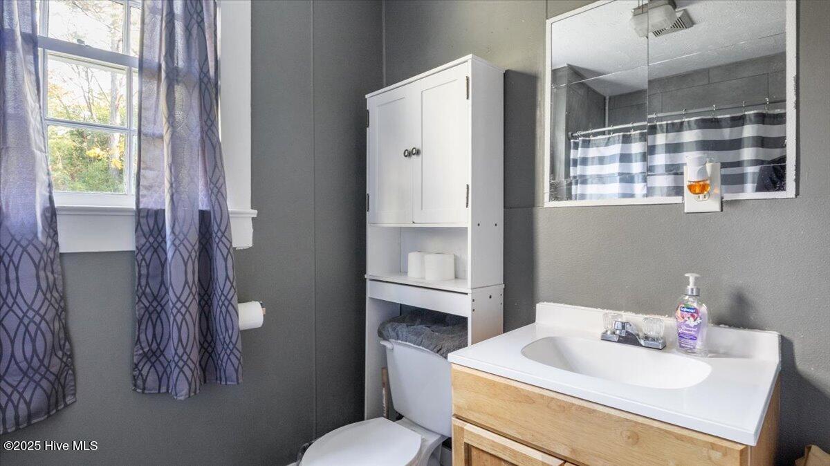 371 Airport Road Rockingham, NC 28379 - Photo 21 of 24 21-IMG_3259