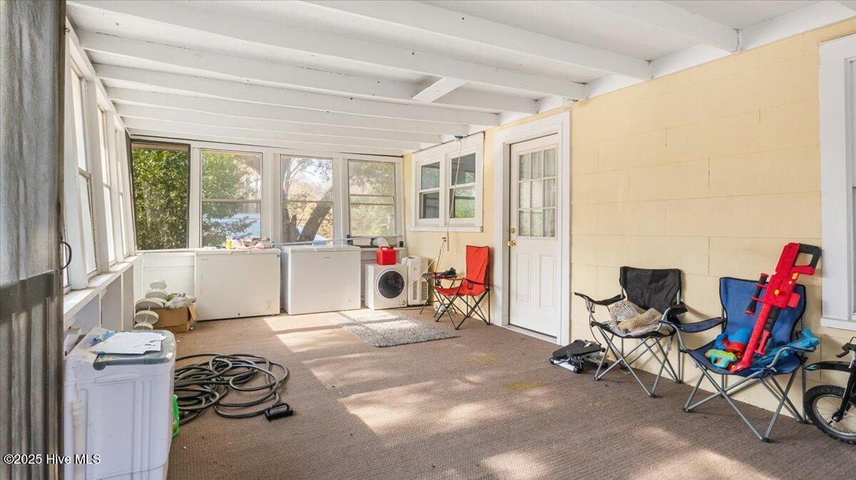 371 Airport Road Rockingham, NC 28379 - Photo 23 of 24 23-IMG_3277