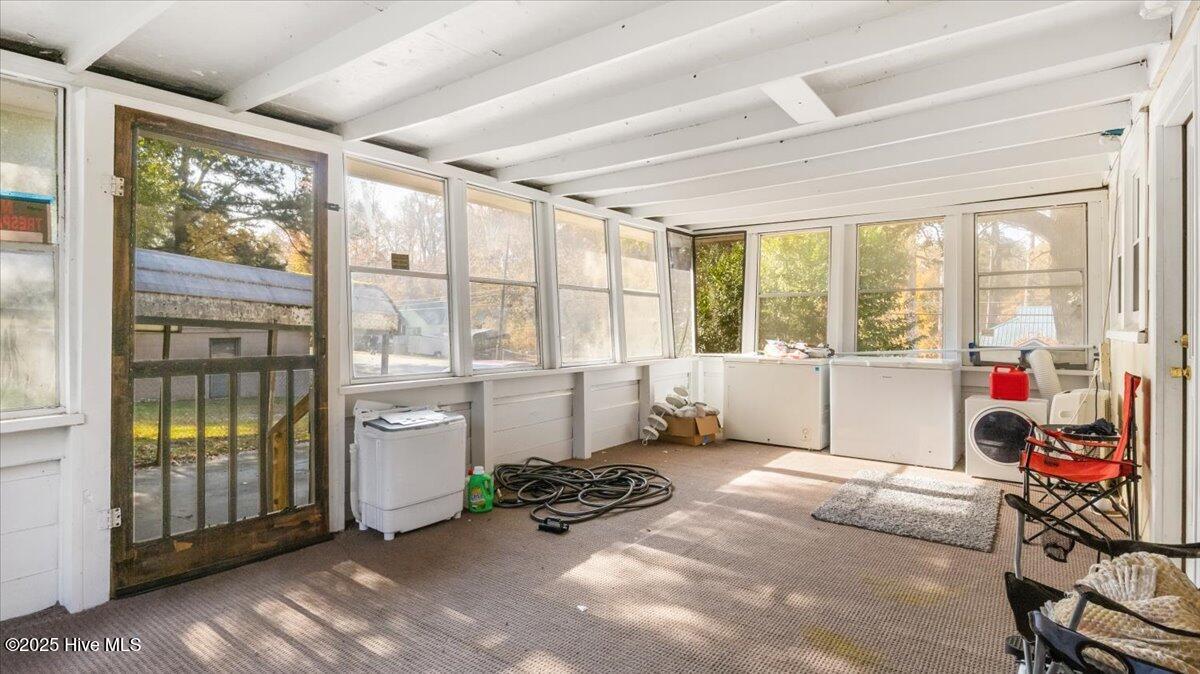 371 Airport Road Rockingham, NC 28379 - Photo 24 of 24 24-IMG_3280