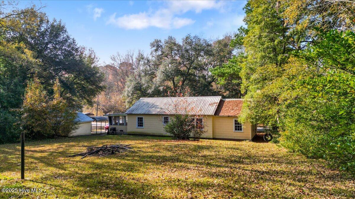 371 Airport Road Rockingham, NC 28379 - Photo 5 of 25 05-DJI_0385
