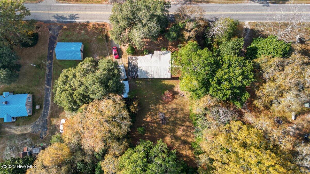 371 Airport Road Rockingham, NC 28379 - Photo 7 of 25 07-DJI_0387