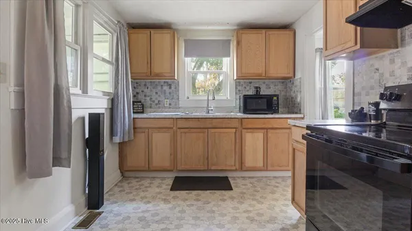 $145,000 | 371 Airport Road, Rockingham, NC 28379