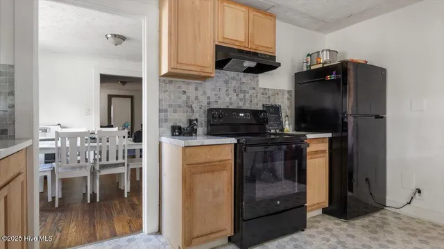 $169,900 | 371 Airport Road, Rockingham, NC 28379