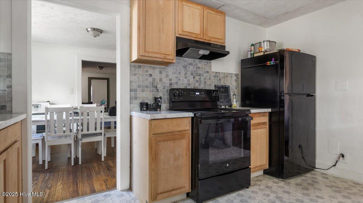 371 Airport Road Rockingham, NC 28379 - Photo 9 of 24 09-IMG_3217