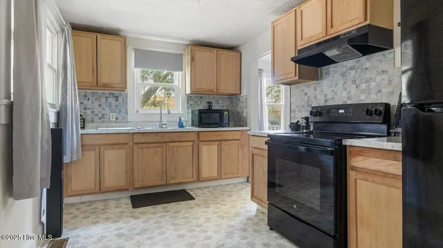 $169,900 | 371 Airport Road, Rockingham, NC 28379