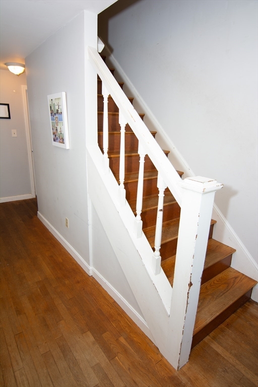 18 Amble Road Chelmsford, MA 01824 - Photo 14 of 42