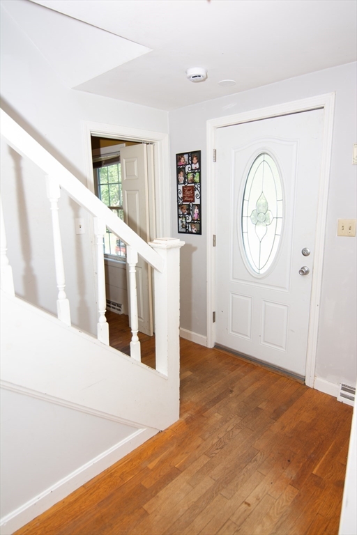 18 Amble Road Chelmsford, MA 01824 - Photo 30 of 42