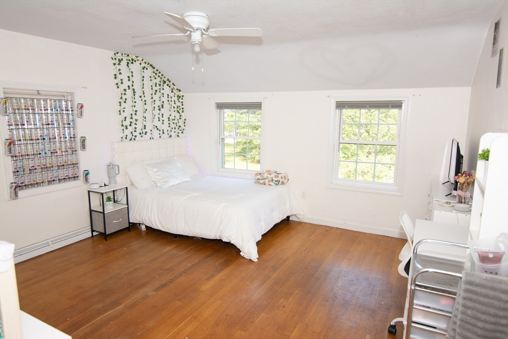 18 Amble Road Chelmsford, MA 01824 - Photo 4 of 42