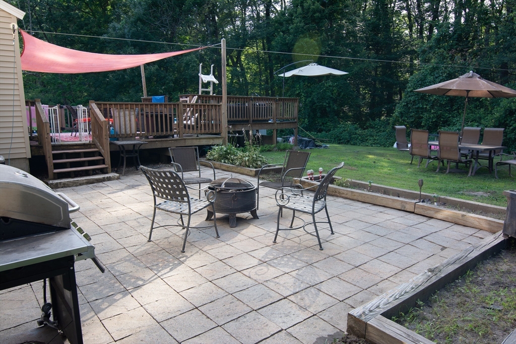18 Amble Road Chelmsford, MA 01824 - Photo 42 of 42