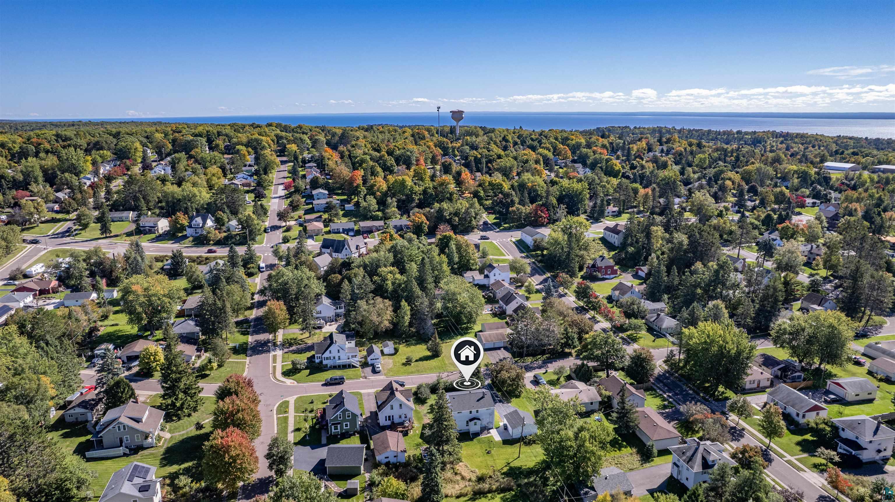 3715 Rendle Avenue Duluth, MN 55803 - Photo 3 of 20 Additional content
