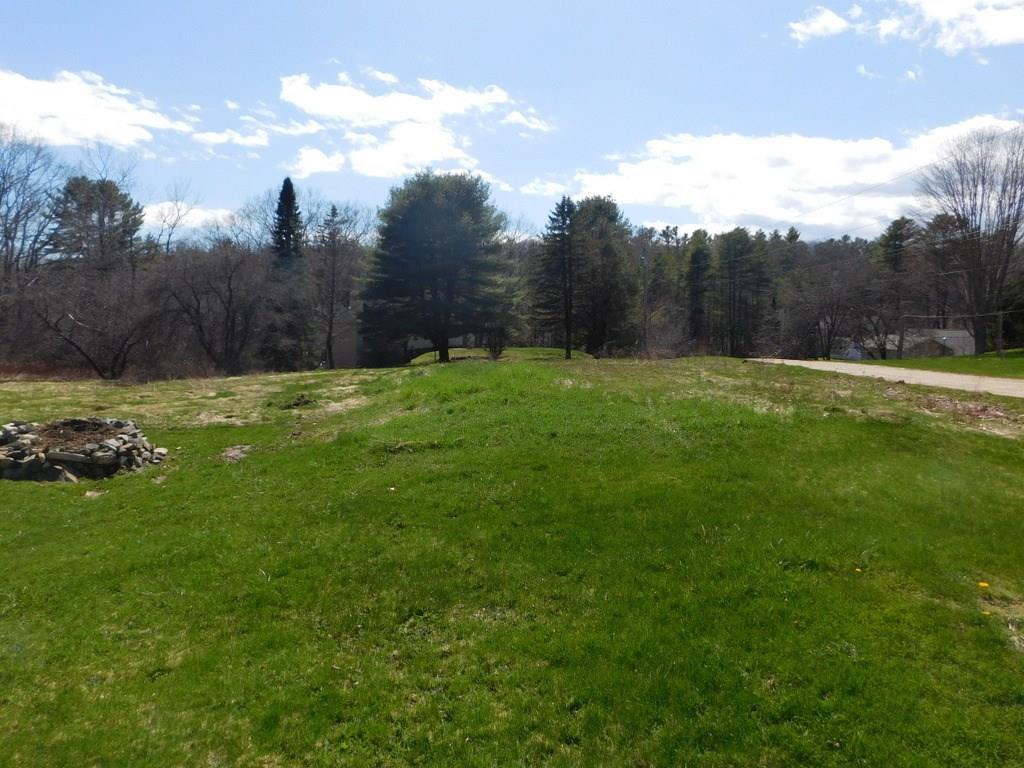 455 River Road Arundel, ME 04046 - Photo 7 of 9 Photo