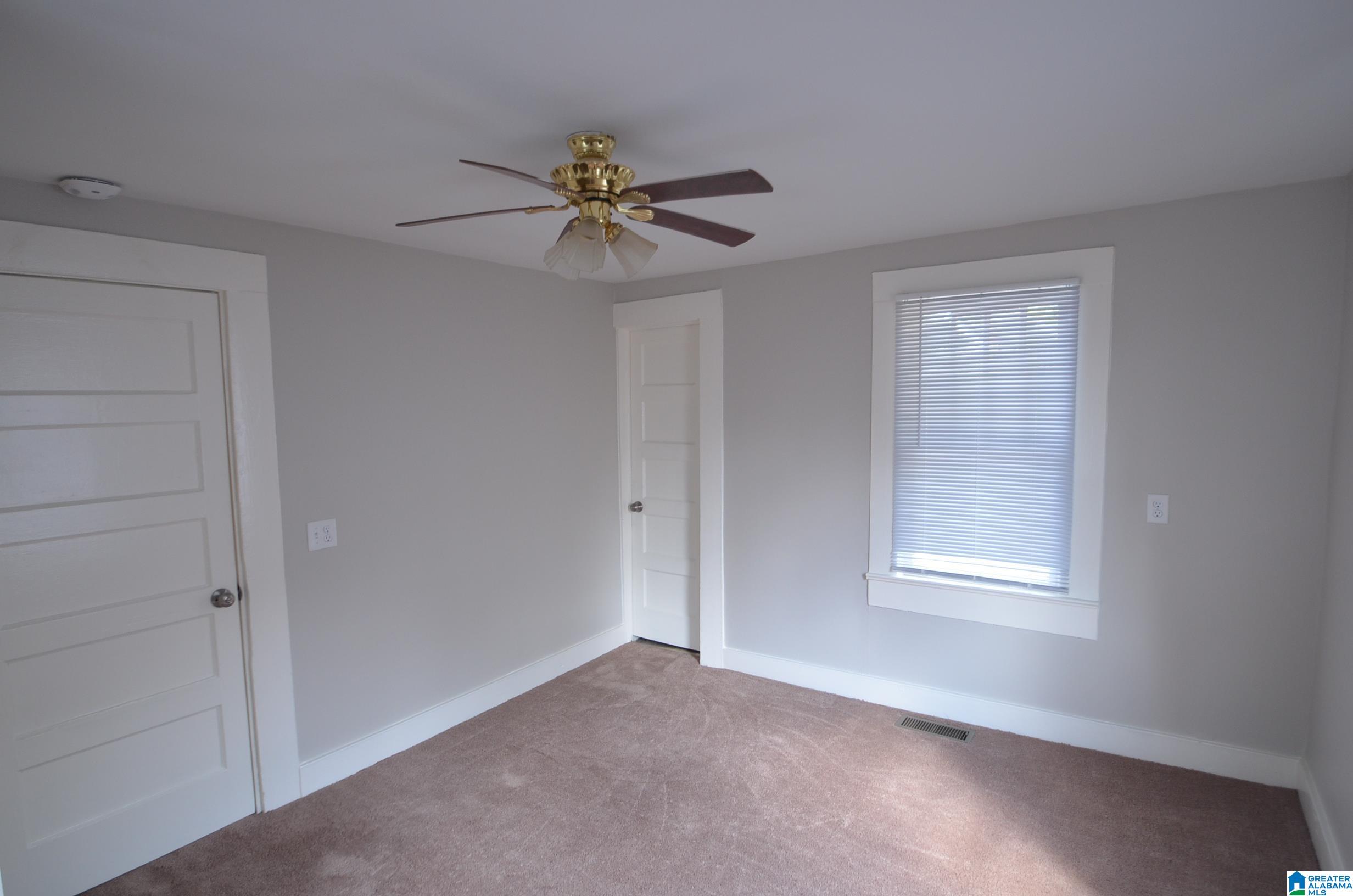 642 South Parkell Avenue Bessemer, AL 35023 - Photo 13 of 39