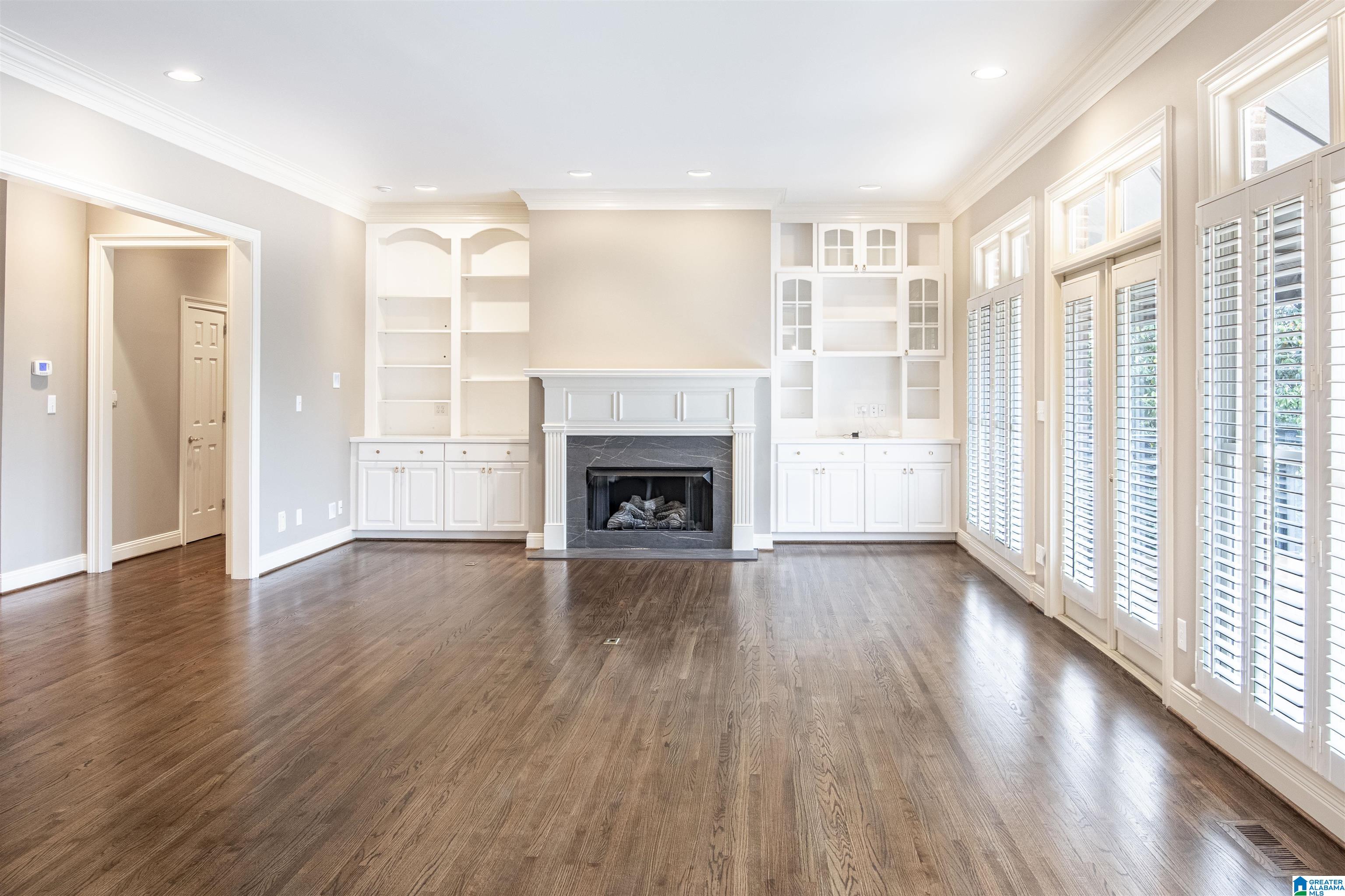 2076 Brook Highland Ridge Birmingham, AL 35242 - Photo 26 of 85 Gallery Image 26