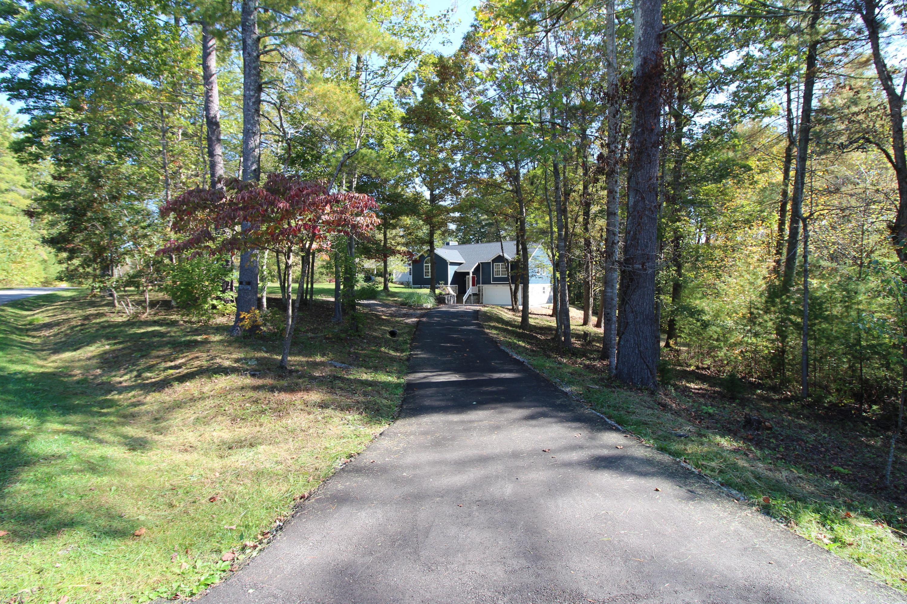 222 Mt Airy Road Hardy, VA 24101 - Photo 2 of 87 1