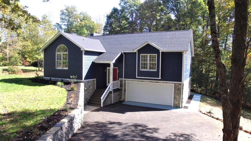 222 Mt Airy Road Hardy, VA 24101 - Photo 18 of 87 105