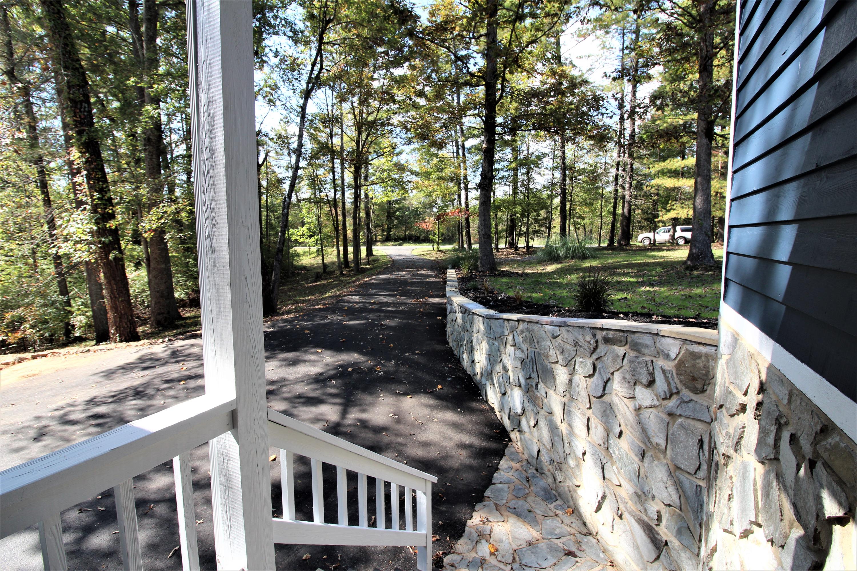 222 Mt Airy Road Hardy, VA 24101 - Photo 20 of 87 96