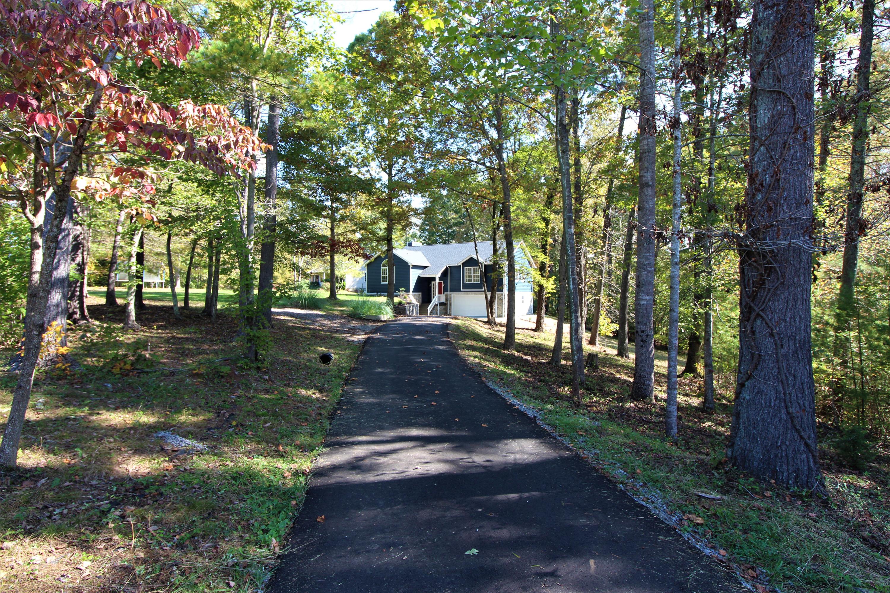222 Mt Airy Road Hardy, VA 24101 - Photo 3 of 87 3