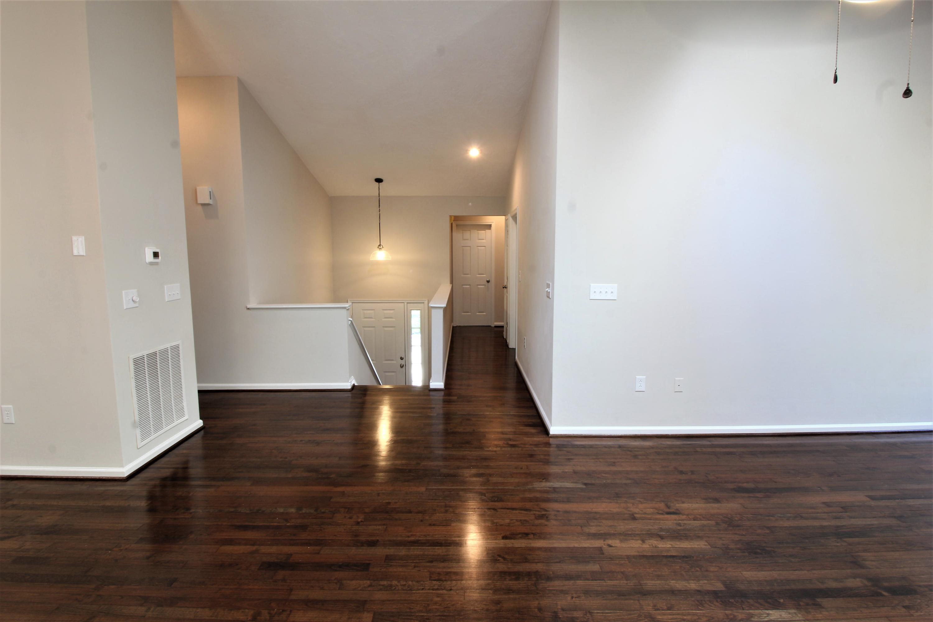 222 Mt Airy Road Hardy, VA 24101 - Photo 21 of 87 95