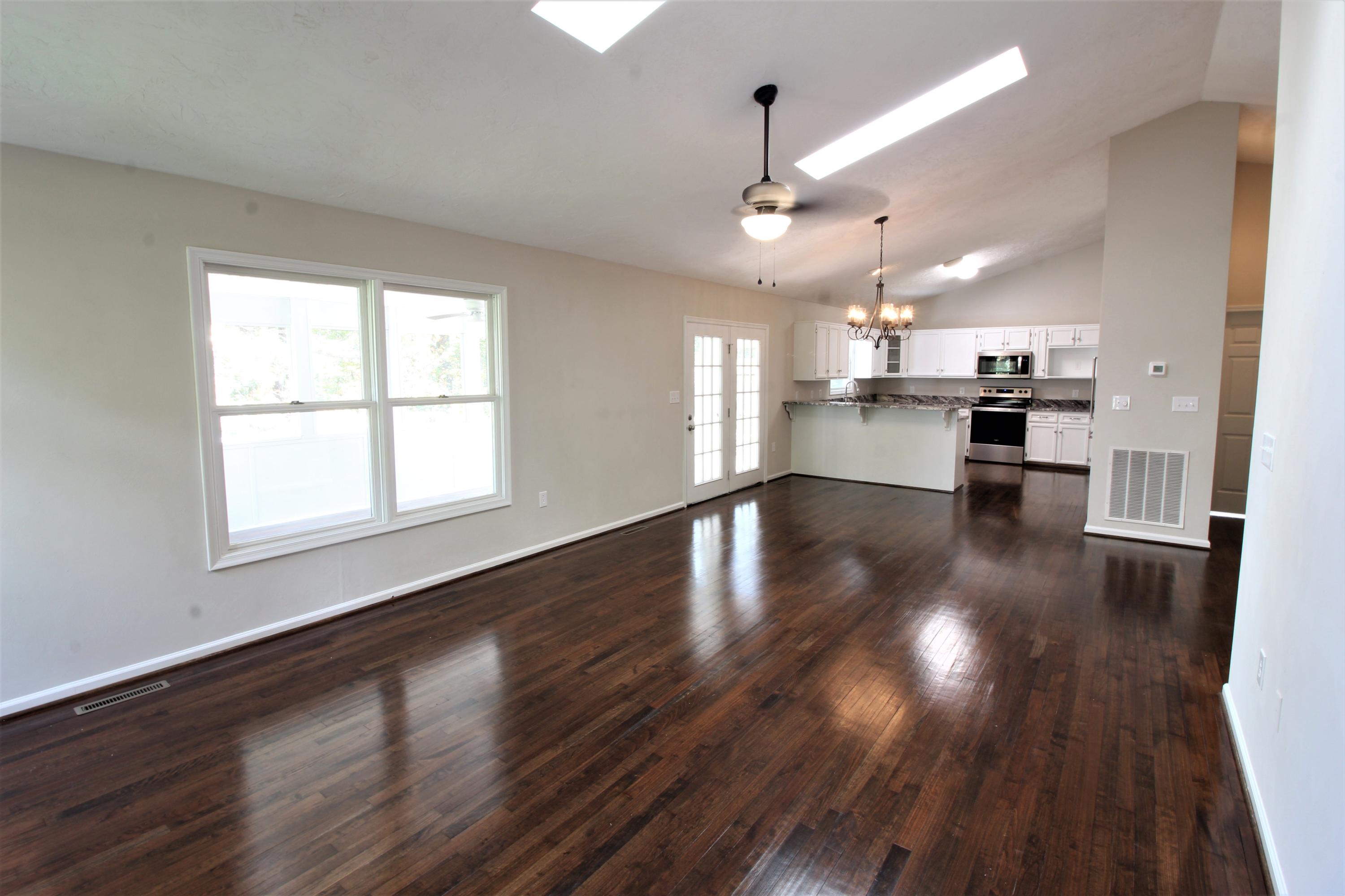 222 Mt Airy Road Hardy, VA 24101 - Photo 22 of 87 94