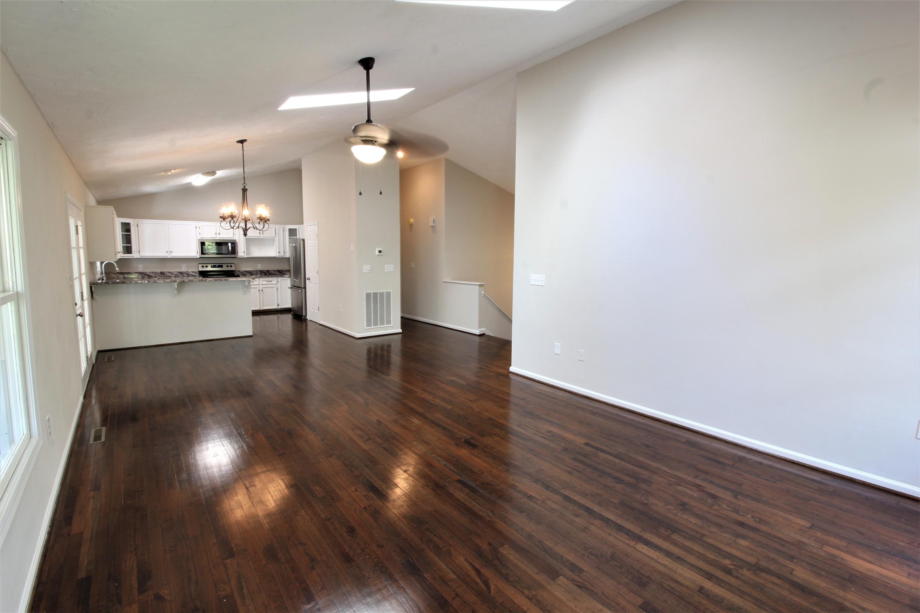 222 Mt Airy Road Hardy, VA 24101 - Photo 23 of 87 93