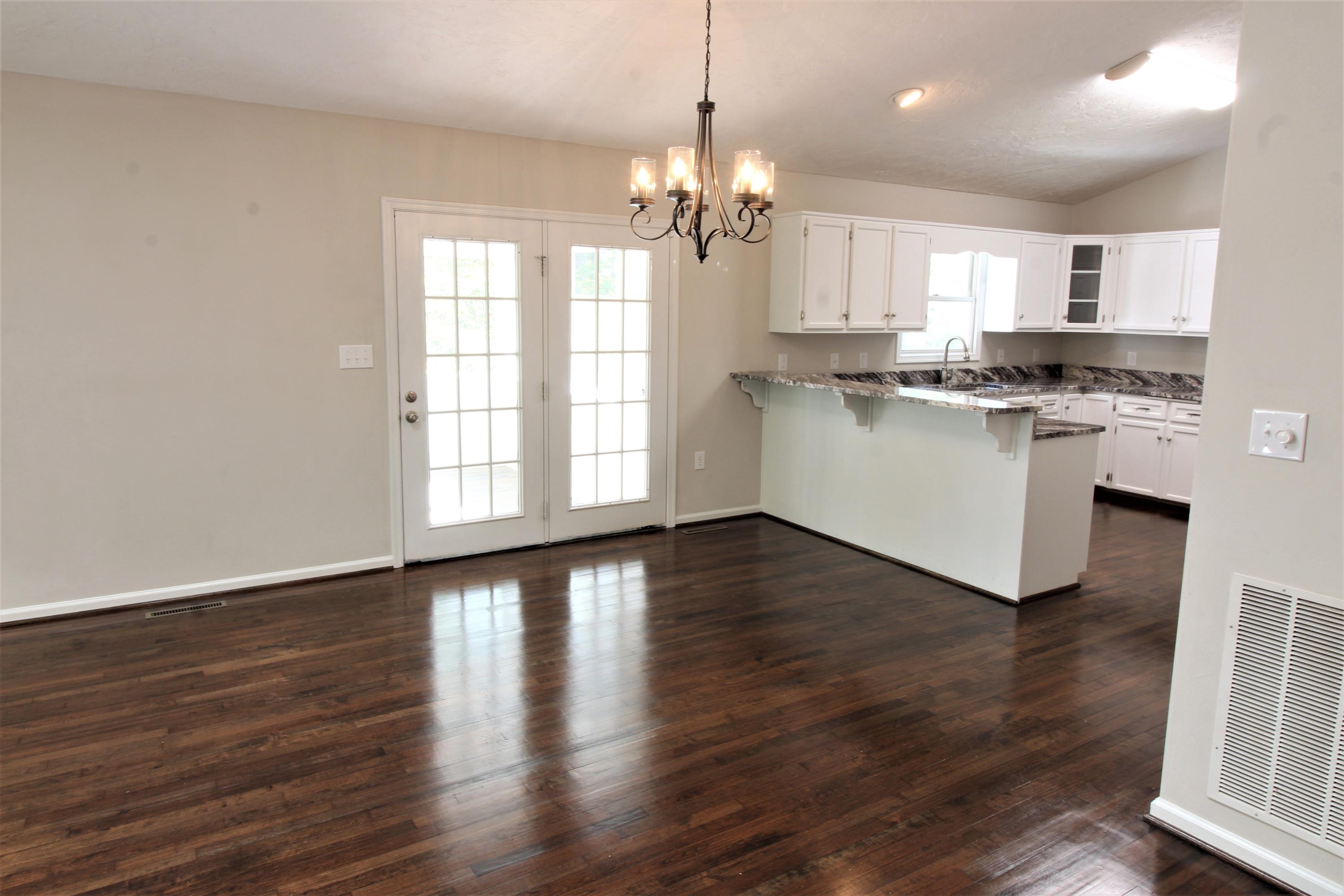 222 Mt Airy Road Hardy, VA 24101 - Photo 24 of 87 92