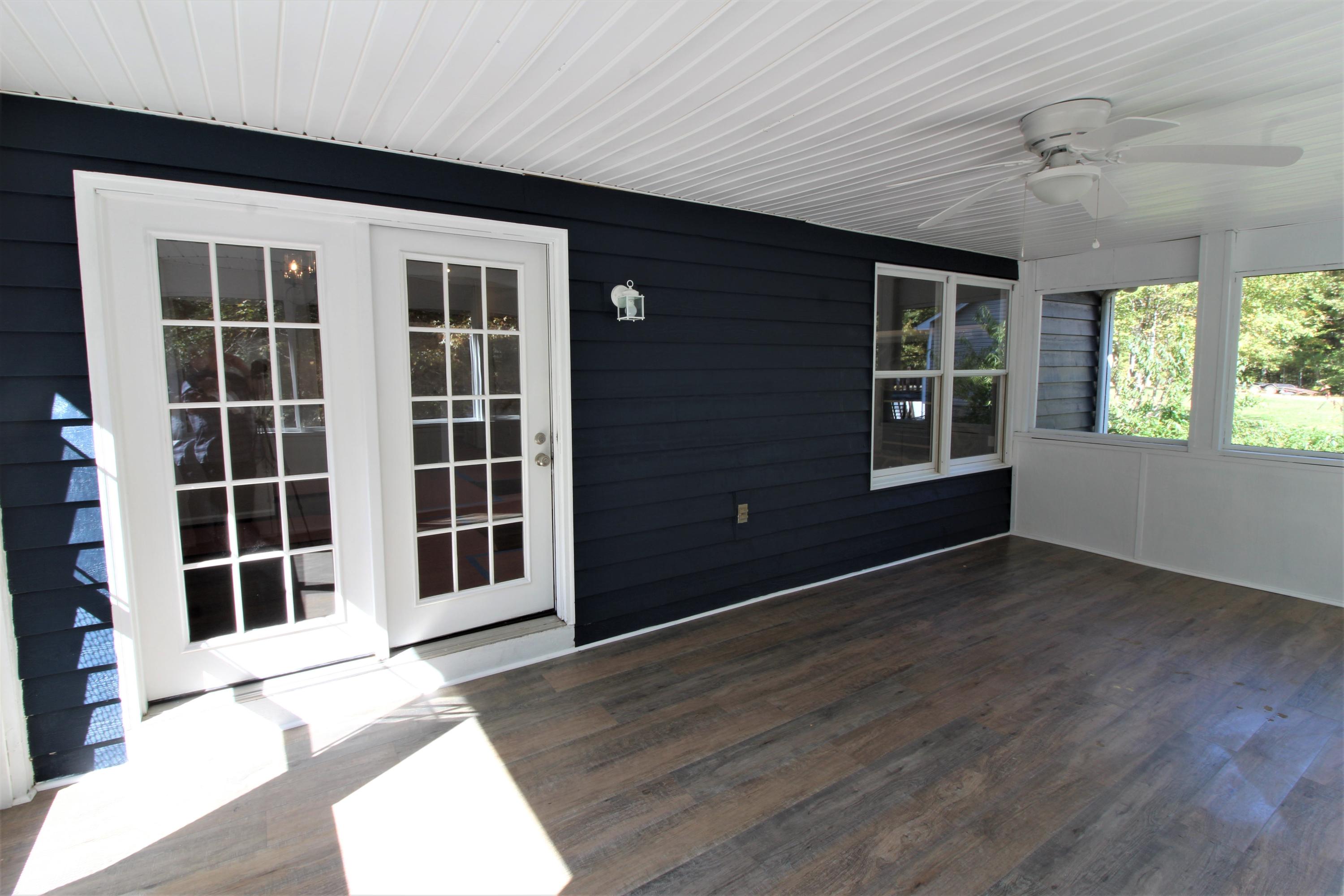 222 Mt Airy Road Hardy, VA 24101 - Photo 25 of 87 36