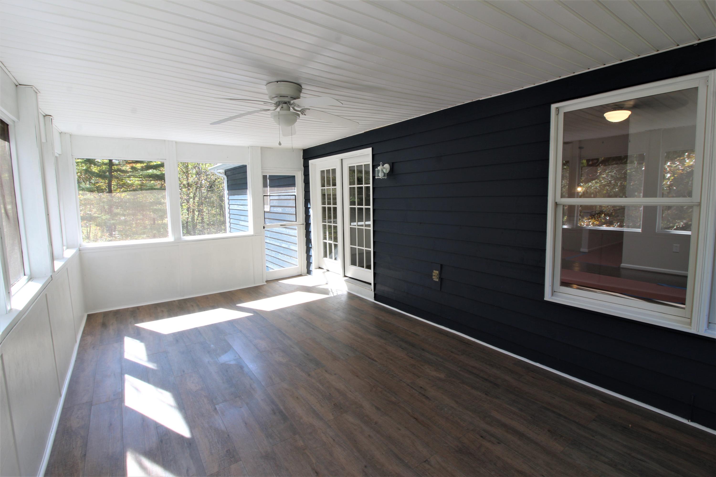 222 Mt Airy Road Hardy, VA 24101 - Photo 26 of 87 35