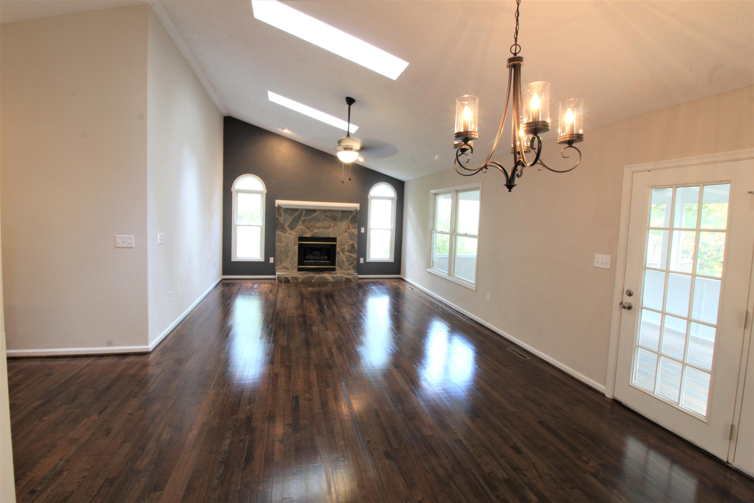 222 Mt Airy Road Hardy, VA 24101 - Photo 27 of 87 80