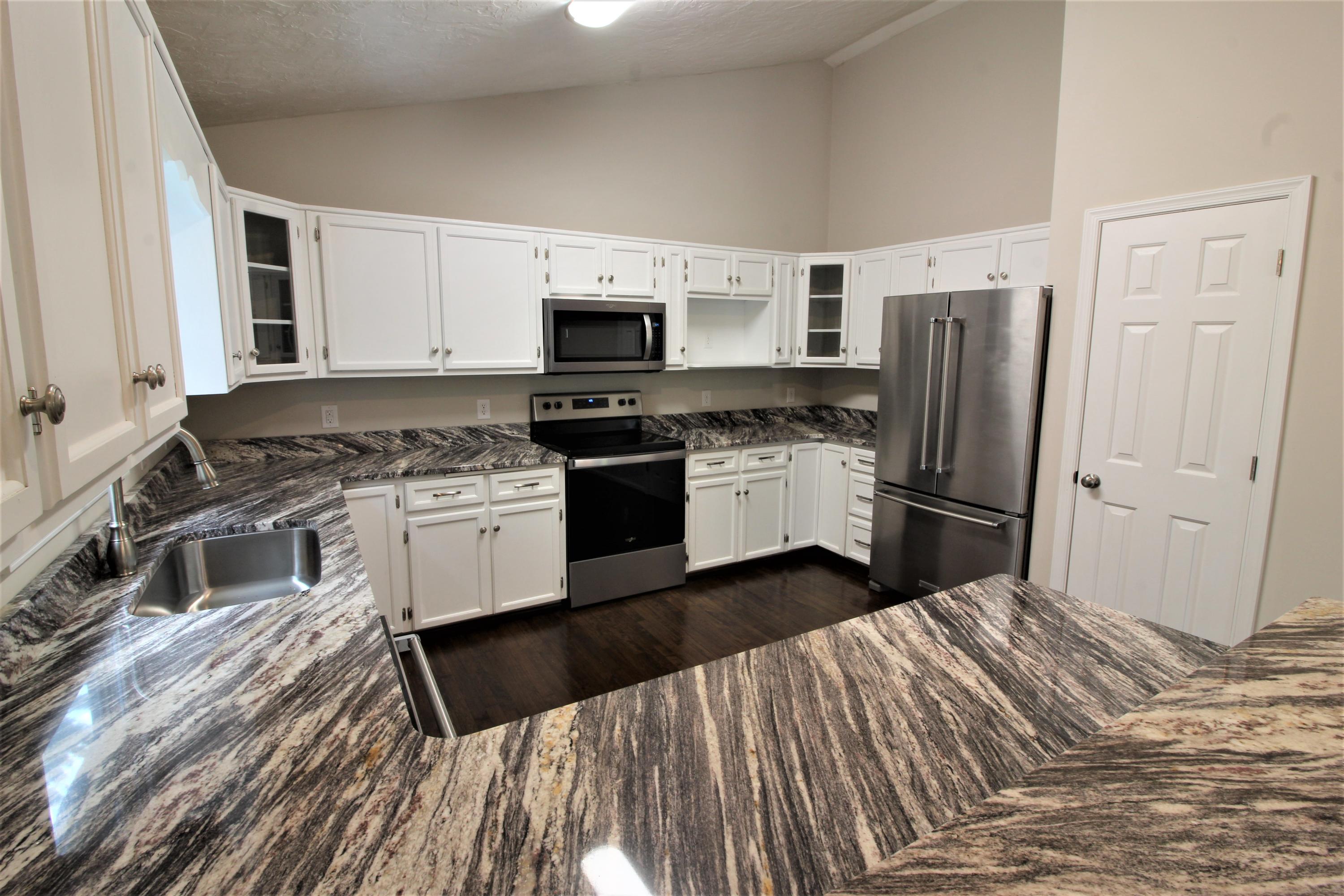 222 Mt Airy Road Hardy, VA 24101 - Photo 28 of 87 83