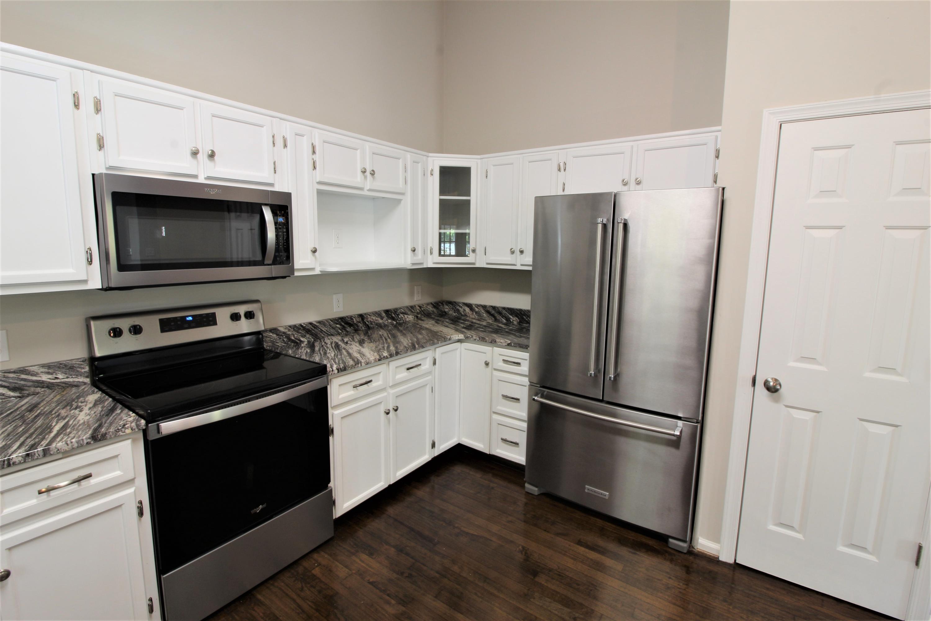 222 Mt Airy Road Hardy, VA 24101 - Photo 30 of 87 85